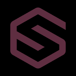 Sixstairs logo