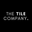 The Tile Company Australia logo