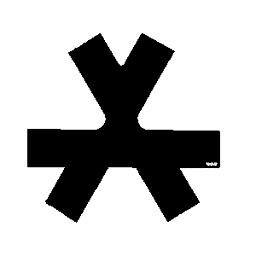 Awakehost logo
