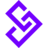 Paylinks logo