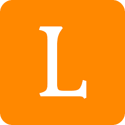 Launch Flow Inc logo