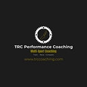 TRC Performance Coaching, LLC logo