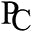 PremiumCues logo