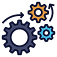 Creditplayers B2BPro LLC logo