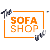 The Sofa Shop logo