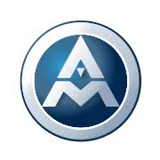 Aerzen USA logo