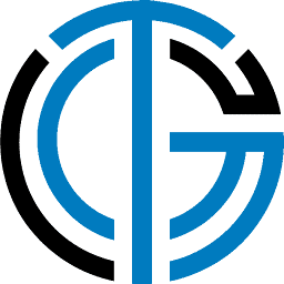 Gyzer Technologies logo