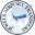Jewels Airport Transfers logo