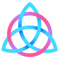 Mcallisterdigital logo