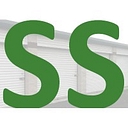 stephensself-storage.com logo