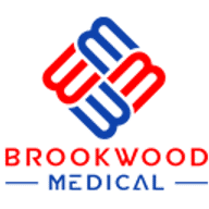Brookwood Medical logo