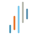 modiv.com logo