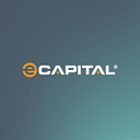 eCapital Freight Factoring logo