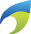E. L. Gas Connections Ltd logo