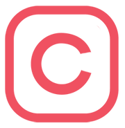 COOL BED logo