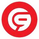 Core9 Digital logo