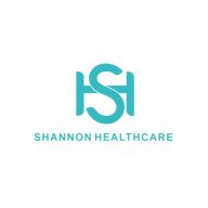 Shannon Healthcare Limited logo