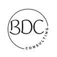 BDC Consulting logo