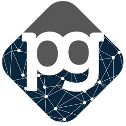 parkgene.io logo