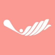 Willows Carehome logo