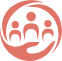 Your Doctors Online logo