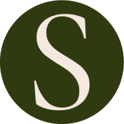 Svarna logo
