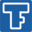 Tecflo LTD logo
