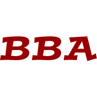 bigboobsalert.com logo