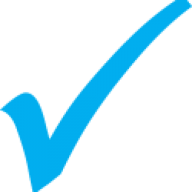 Saving You logo