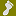 Save The Moment logo