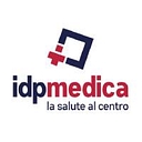 Idpmedica logo
