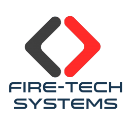 Fire-Tech Systems Limited logo