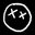 lastcrumb.com logo