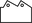 Blackhorse Lane Ateliers logo