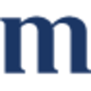 Mega Airport Cars logo