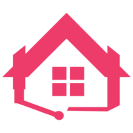 STR Assistance LTD logo
