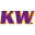 Kwsuspensions logo