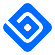 Beyond Web logo