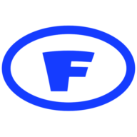 Freshways logo