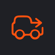 Swindon Car & Van | Rental & Used Vehicle Sales logo