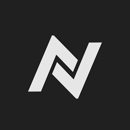 NinjaLabs logo