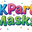 Ukpartymasks logo