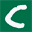 Concern Worldwide UK logo