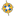 crewoutfitters.com logo