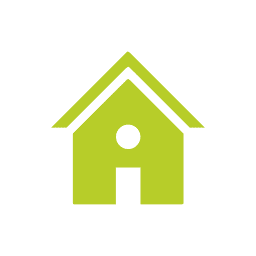 Intelligent Adviser Ltd logo