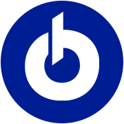 Onegum logo