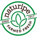 naturipefarms.com logo