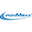 IronMaxx Nutrition logo