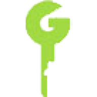 agentisfinancial.co.uk logo