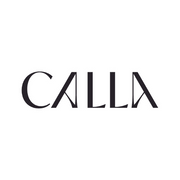 Callashoes logo